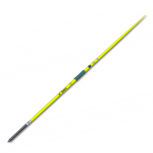 Vinex Javelin JAL-CH700 700gr WA Approved - 1