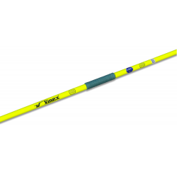Vinex Javelin JAL-CH700 700gr WA Approved - 3