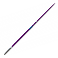 Vinex Javelin JAL-CH800 800gr WA Approved - Vinex