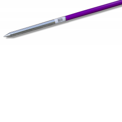 Vinex Javelin JAL-CH800 800gr WA Approved - 3