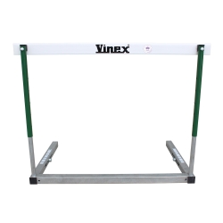 Vinex Jump Barrier VSH-222HG WA Approved - Vinex