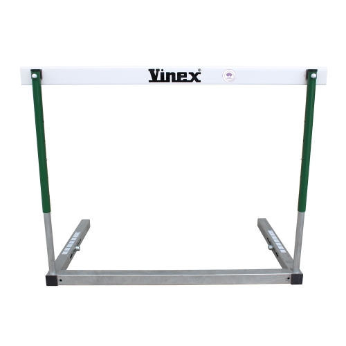 Vinex Jump Barrier VSH-222HG WA Approved - 1