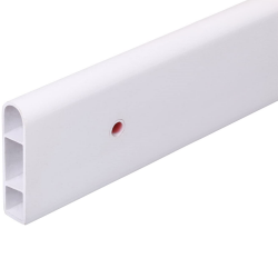 Vinex Jump Barrier VSH-SPBL - Vinex (1)
