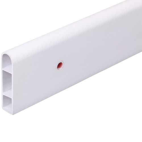 Vinex Jump Barrier VSH-SPBL - 2