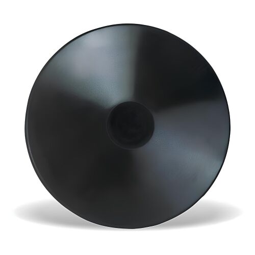 Vinex Kauçuk Diski 1 Kg - 1