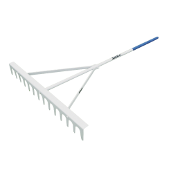 Vinex Kum Düzeltme Aleti VLJL-7236 - Vinex