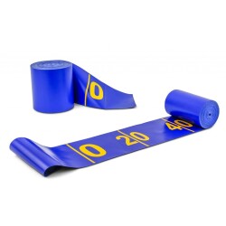 Vinex Ölçme Rulosu VMR-PVC20M - Vinex