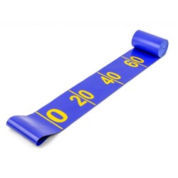 Vinex Ölçme Rulosu VMR-PVC20M - Vinex (1)