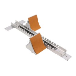 Vinex Outlet Mount VSB-01B WA Approved - Vinex