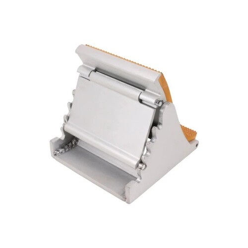 Vinex Outlet Mount VSB-01B WA Approved - 2