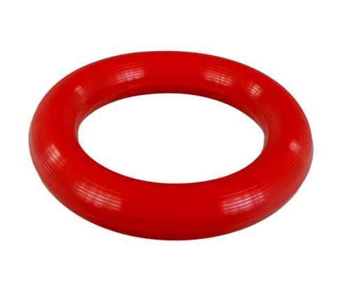 Vinex PVC Yüzük 180 Gram - 1