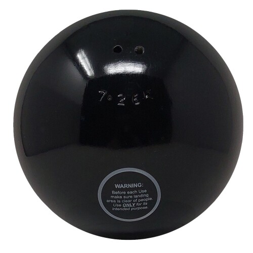 Vinex Shot Put Training TSA-726 7.26kg - 1
