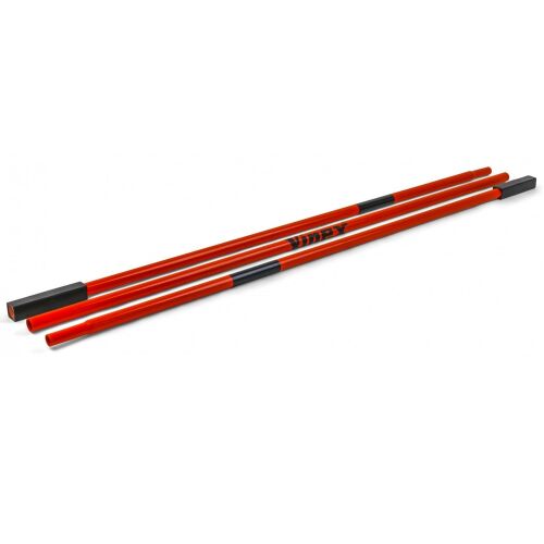 Vinex Sırıkla Yüksek Atlama Çıtası 450 Cm - 2
