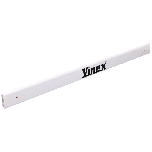 Vinex Spare Hurdle Crossbars - 2