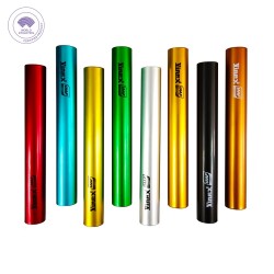 Vinex Stafet RBA-S08 WA Approved - Vinex