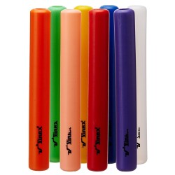 Vinex Stafet Set - Vinex