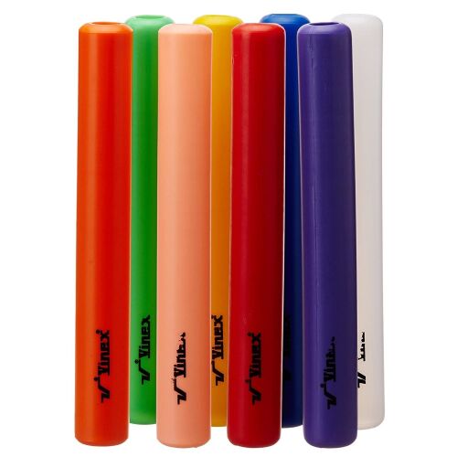 Vinex Stafet Set - 1