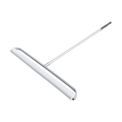 Vinex Tenis Kortu Zemin Silindiri VTCFR-S100 - Vinex