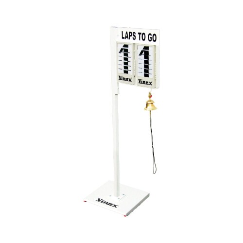 Vinex Tour Scoring Stand VLS-20 - 1