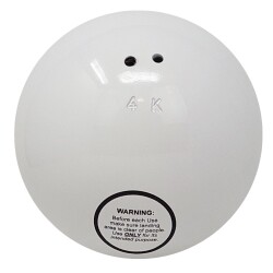 Vinex Training Ball 4 Kg - Vinex