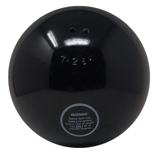 Vinex Training Ball 7,26 Kg - 1