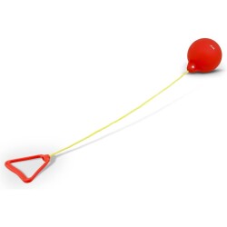 Vinex Training Hammer 500 Grams - 1