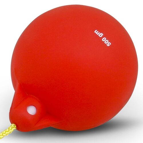 Vinex Training Hammer 500 Grams - 2