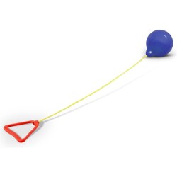 Vinex Training Hammer HEV-350gr - Vinex