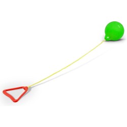 Vinex Training Hammer HEV-400gr - Vinex
