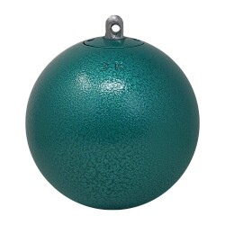 Vinex Training Iron Hammer 3 Kg - Vinex