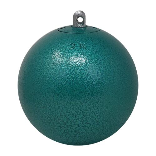 Vinex Training Iron Hammer 3 Kg - 1