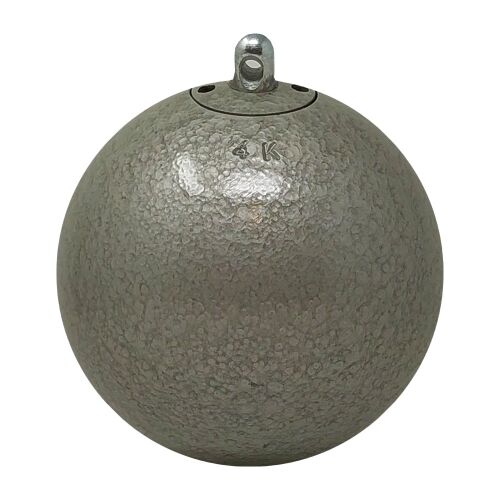 Vinex Training Iron Hammer 4 Kg - 1