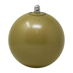 Vinex Training Iron Hammer 5 Kg - Vinex