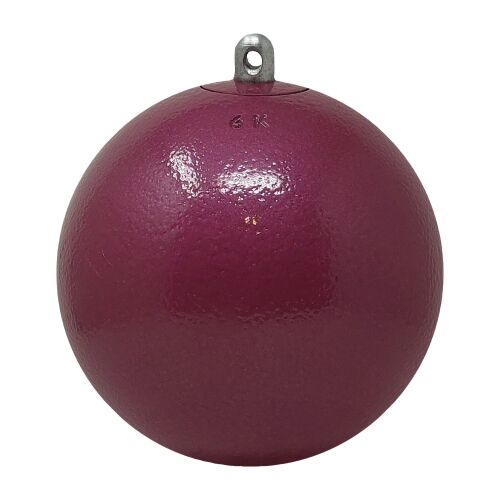 Vinex Training Iron Hammer 6 Kg - 1