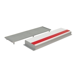 Vinex Uzun Atlama Tahtası VSTB-100 - Vinex