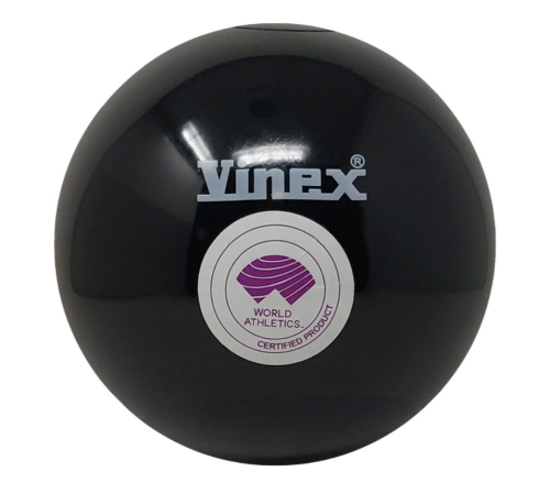 Vinex VSP-320 WA Onaylı Gülle 7.26 Kg - 1