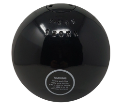 Vinex VSP-320 WA Onaylı Gülle 7.26 Kg - 2
