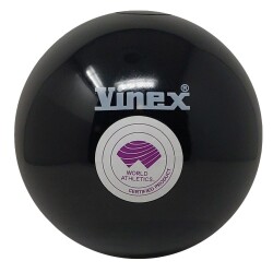 Vinex VSP-325 WA Onaylı Gülle 7.26 Kg - 1
