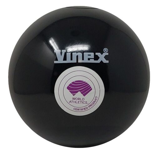 Vinex VSP-325 WA Onaylı Gülle 7.26 Kg - 1