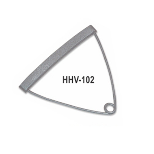 Vinex WA Approved Hammer Handle - 1