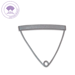 Vinex WA Approved Hammer Handle - 2