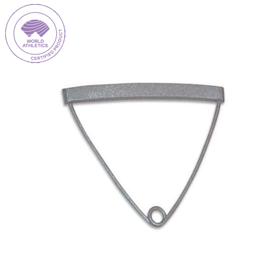 Vinex WA Approved Hammer Handle - 2