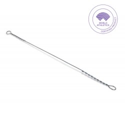 Vinex WA Approved Hammer Wire - Vinex