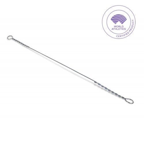 Vinex WA Approved Hammer Wire - 1