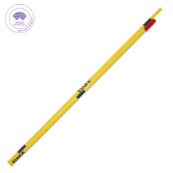 Vinex WA Approved High Jumping Lath 450 Centimeters - 3