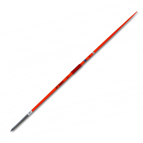 Vinex WA Approved Javelin 600 G - 1