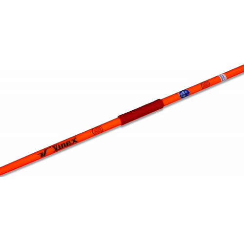 Vinex WA Approved Javelin 600 G - 3