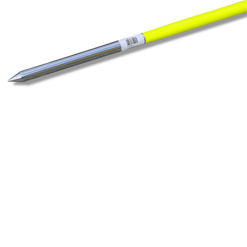 Vinex WA Approved Javelin 700 G - 3