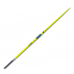 Vinex WA Approved Javelin 700 G - 1