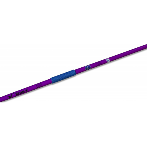 Vinex WA Approved Javelin 800 G - 3